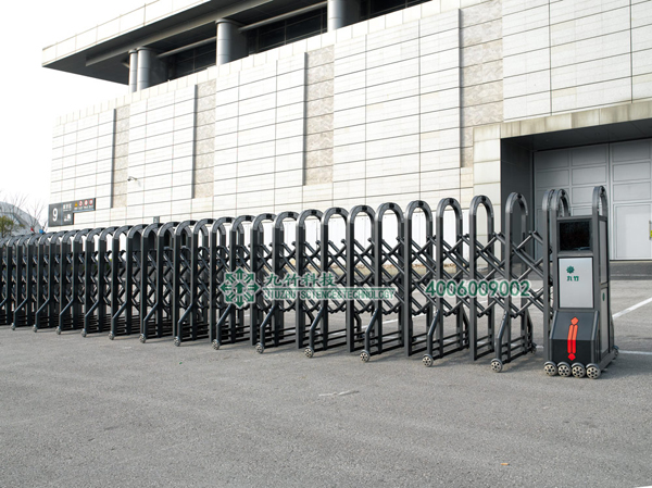 經(jīng)典正陽(yáng)門